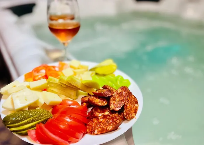 Leskoek Wellness &