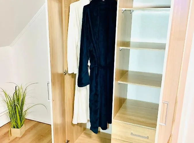 Leskóék Wellness&home *